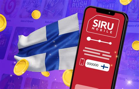 casino med sirumobile